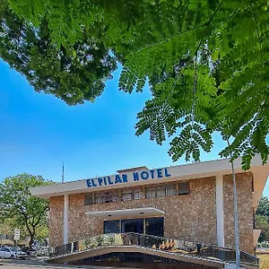 El Pilar Hotel Brasilia