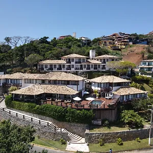 Coronado Búzios